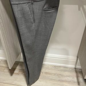 J Crew MARTIE pant